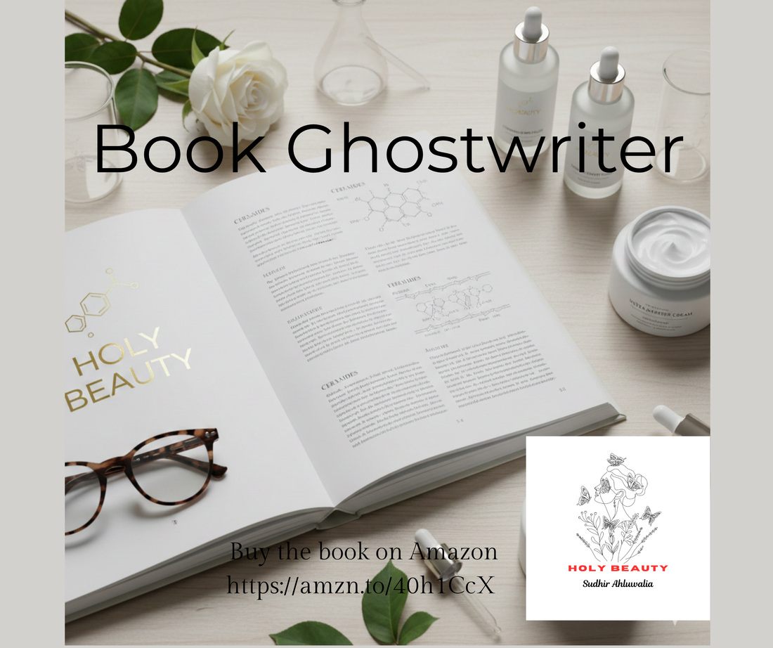 Ceramides are critical ingredients in skincare formulations